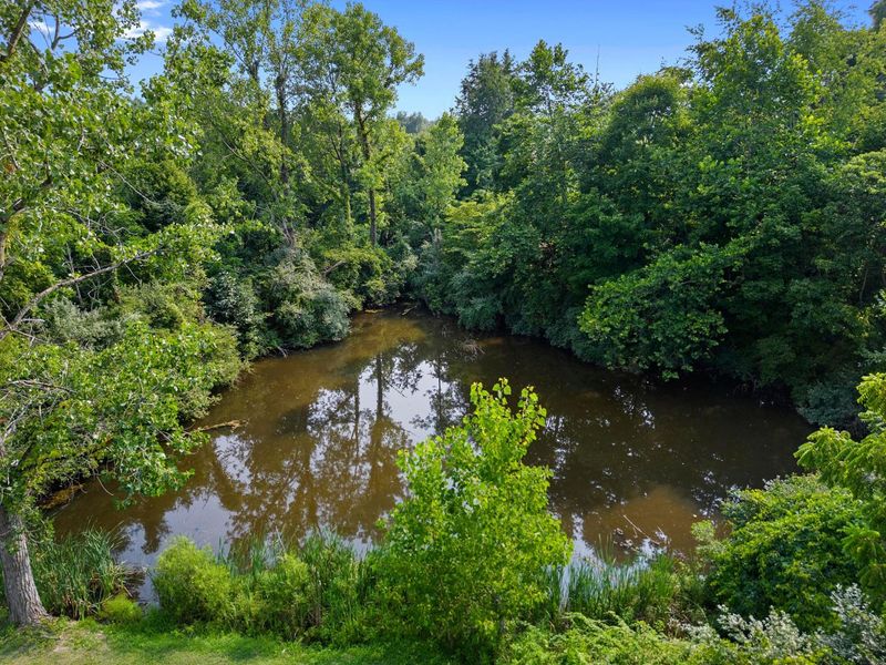 4181 Corner Road, Alexandria, OH 43001 Photo 62