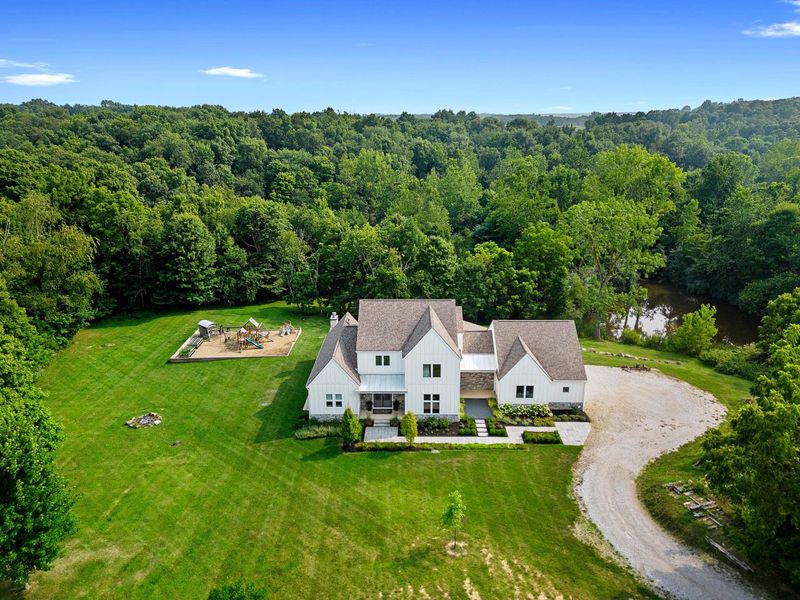 4181 Corner Road, Alexandria, OH 43001 Photo 63