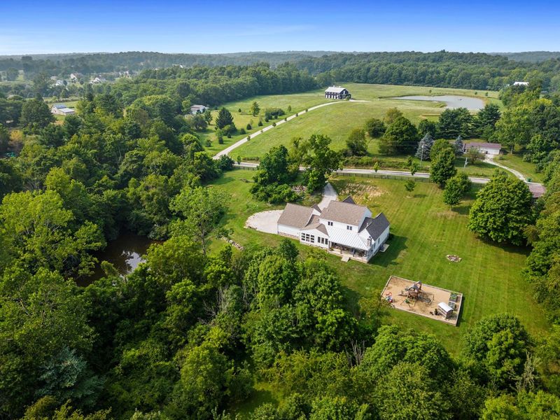 4181 Corner Road, Alexandria, OH 43001 Photo 64