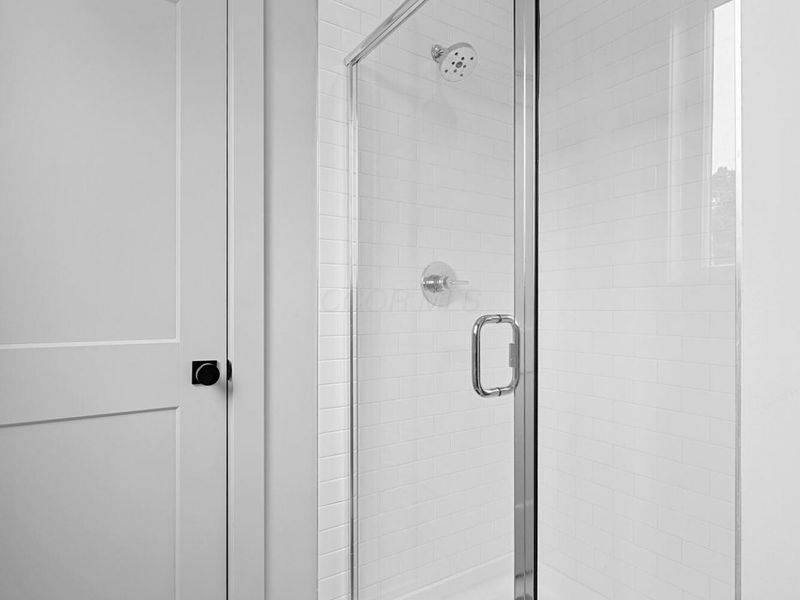 4181 Corner Road, Alexandria, OH 43001 Photo 65