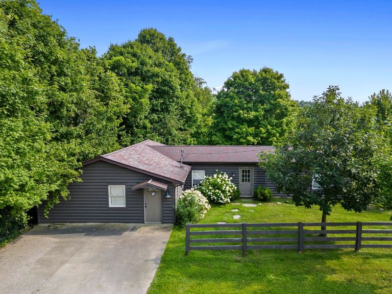 4181 Corner Road, Alexandria, OH 43001 Photo 67