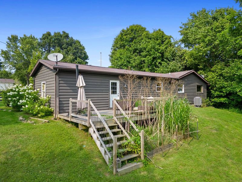 4181 Corner Road, Alexandria, OH 43001 Photo 68