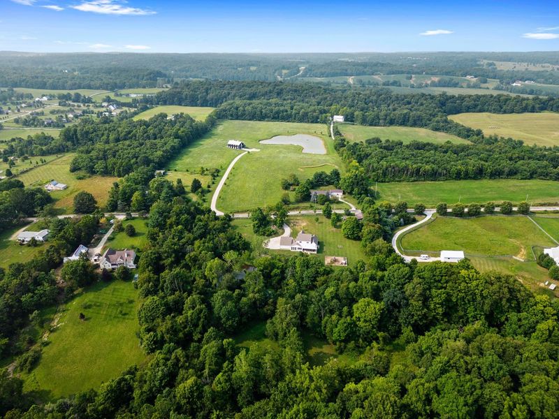 4181 Corner Road, Alexandria, OH 43001 Photo 69