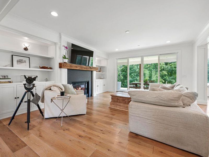 4181 Corner Road, Alexandria, OH 43001 Photo 7