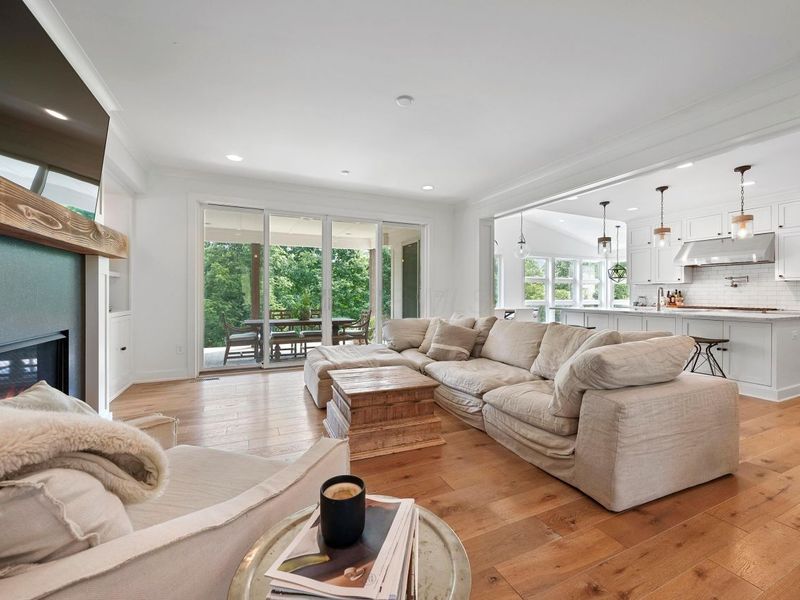 4181 Corner Road, Alexandria, OH 43001 Photo 8