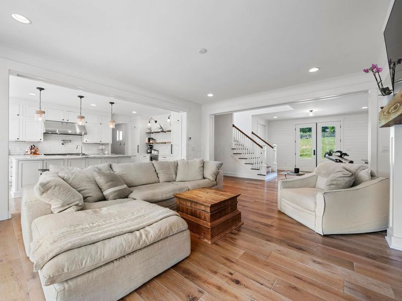 4181 Corner Road, Alexandria, OH 43001 Photo 9