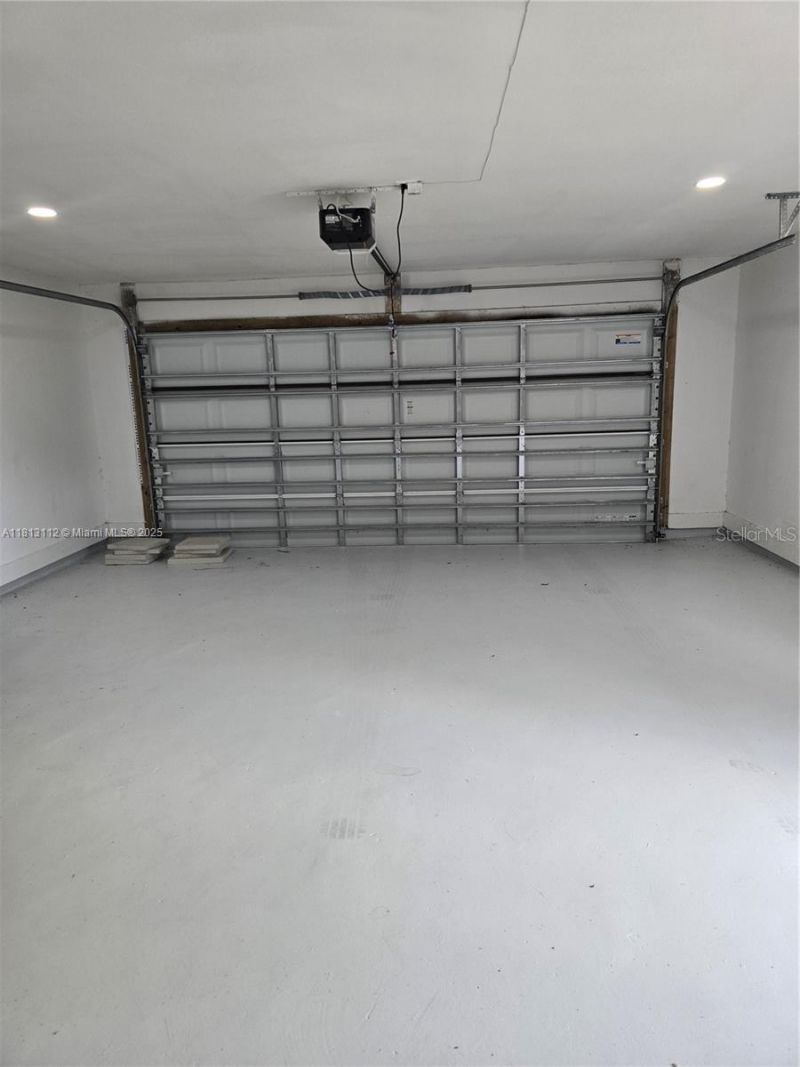 4508 Fire Court, Labelle, FL 33935 Photo