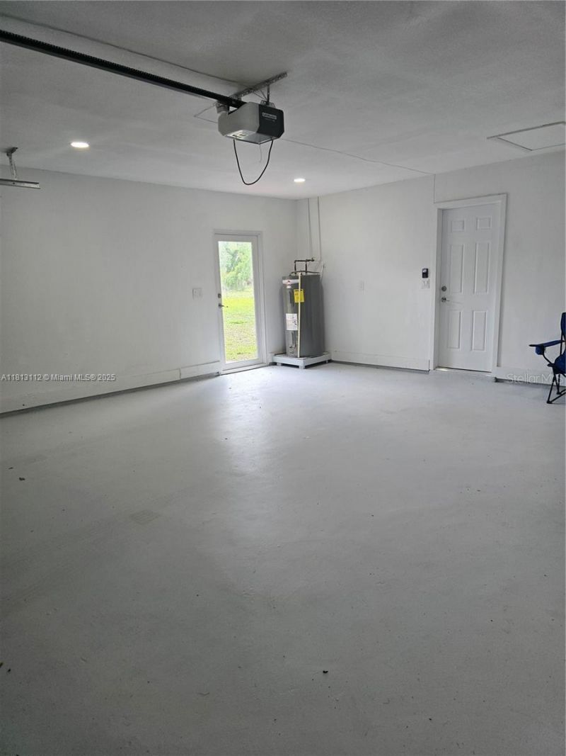 4508 Fire Court, Labelle, FL 33935 Photo