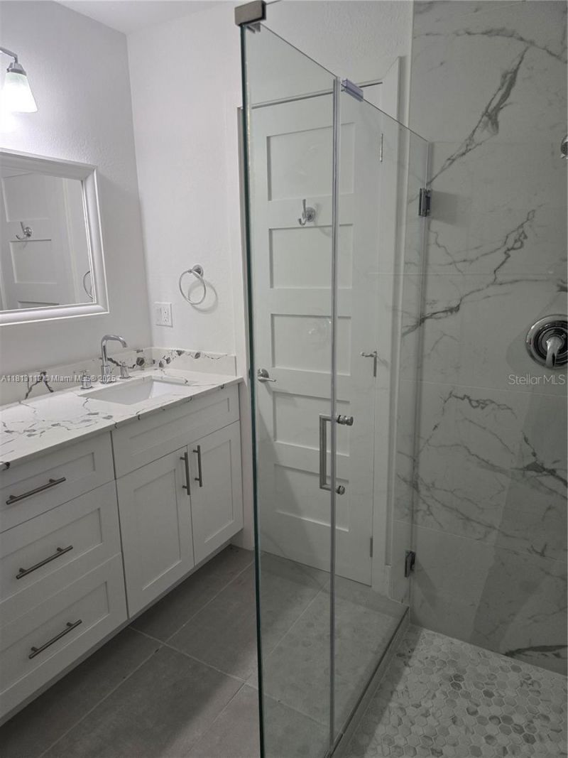 4508 Fire Court, Labelle, FL 33935 Photo