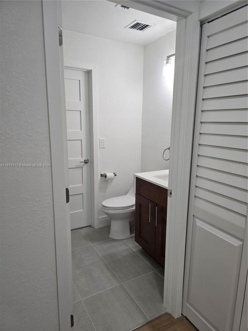 4508 Fire Court, Labelle, FL 33935 Photo