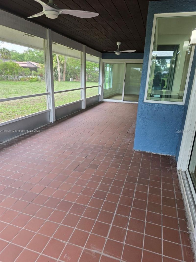 4508 Fire Court, Labelle, FL 33935 Photo