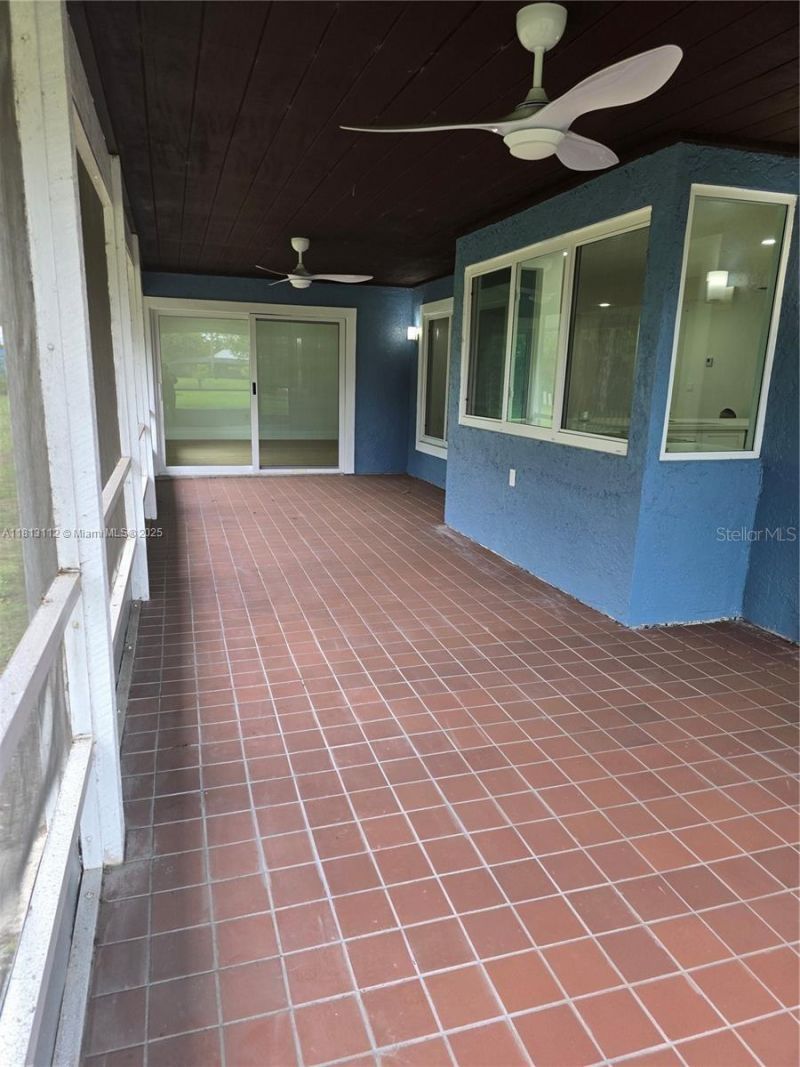 4508 Fire Court, Labelle, FL 33935 Photo