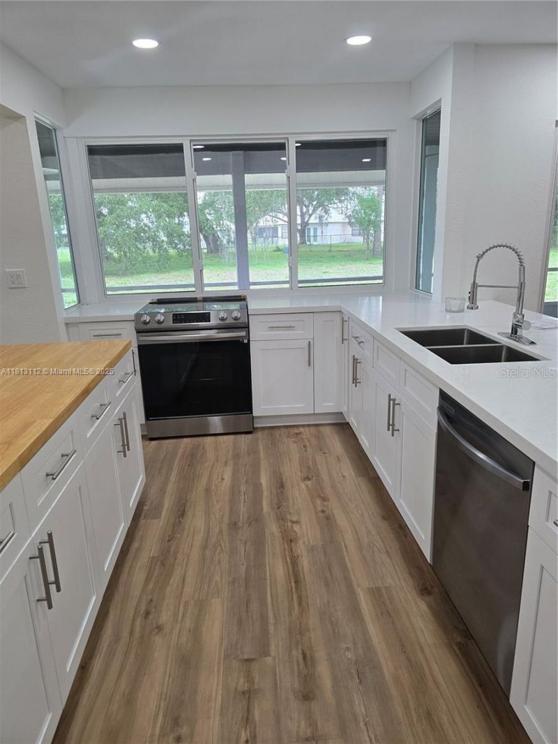 4508 Fire Court, Labelle, FL 33935 Photo