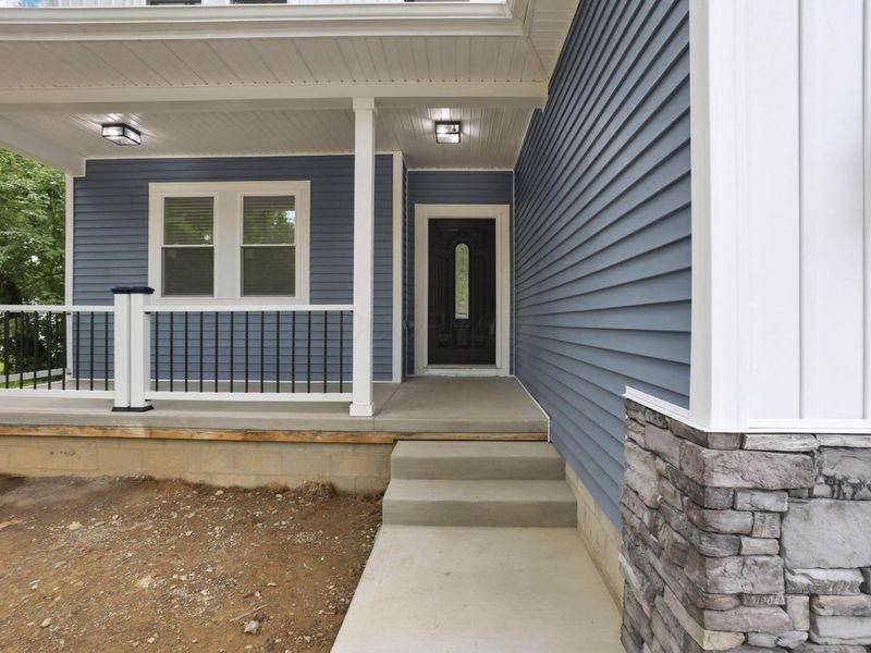 2903 KILBOURNE AVE Avenue, Columbus, OH 43231 Photo 10