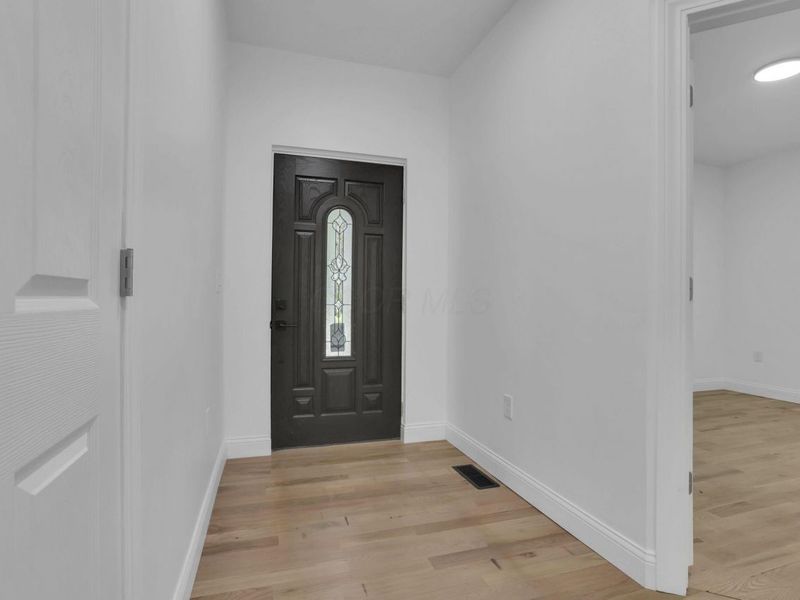 2903 KILBOURNE AVE Avenue, Columbus, OH 43231 Photo 11