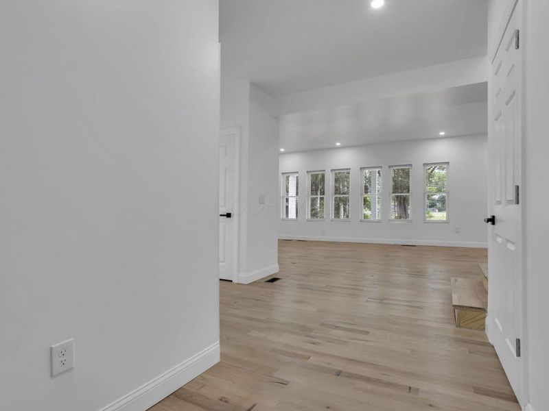 2903 KILBOURNE AVE Avenue, Columbus, OH 43231 Photo 12