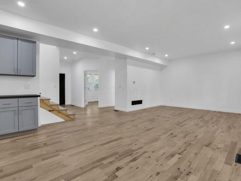 2903 KILBOURNE AVE Avenue, Columbus, OH 43231 Photo 14