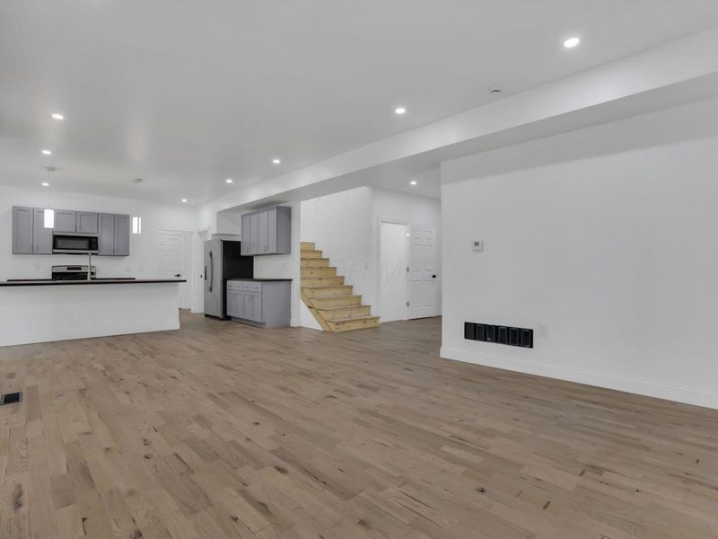 2903 KILBOURNE AVE Avenue, Columbus, OH 43231 Photo 15