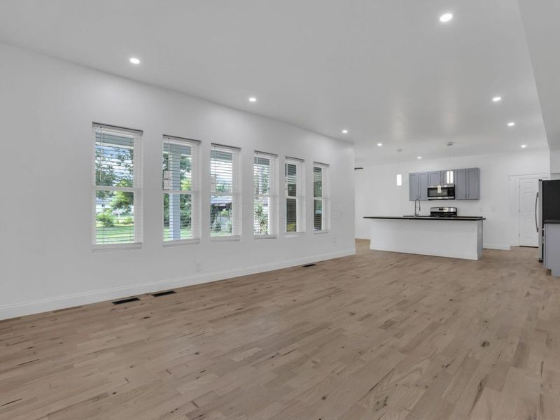 2903 KILBOURNE AVE Avenue, Columbus, OH 43231 Photo 16