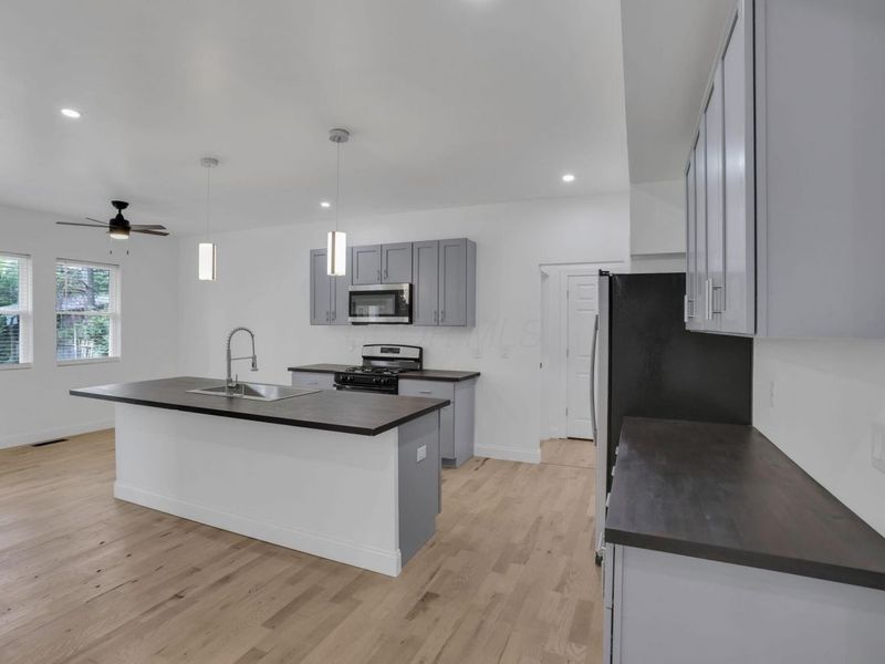 2903 KILBOURNE AVE Avenue, Columbus, OH 43231 Photo 17