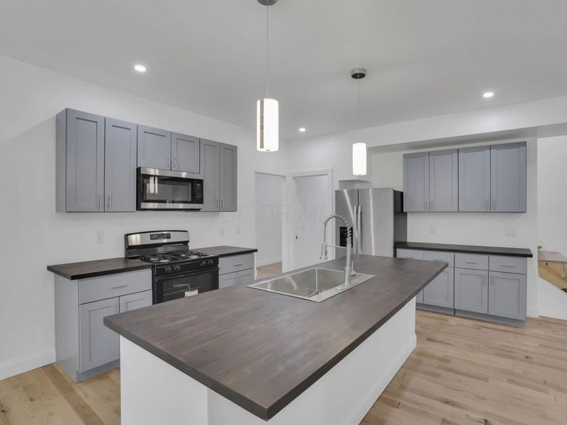 2903 KILBOURNE AVE Avenue, Columbus, OH 43231 Photo 18