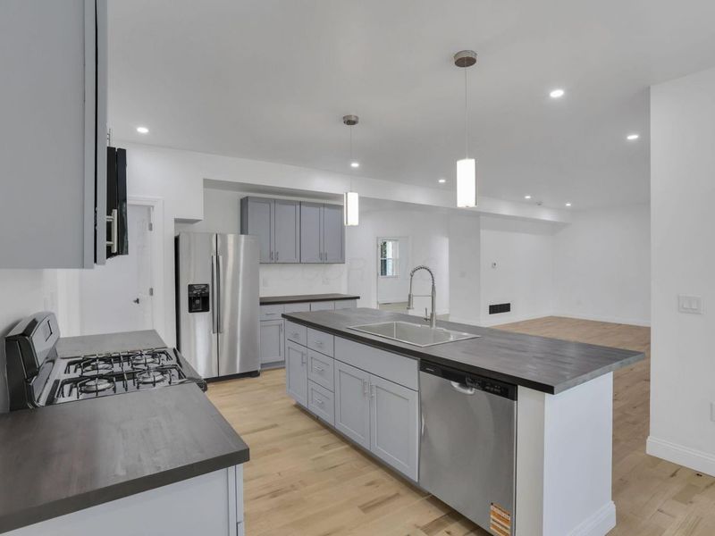 2903 KILBOURNE AVE Avenue, Columbus, OH 43231 Photo 19