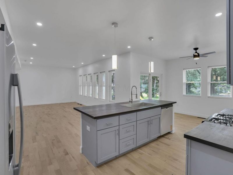 2903 KILBOURNE AVE Avenue, Columbus, OH 43231 Photo 20