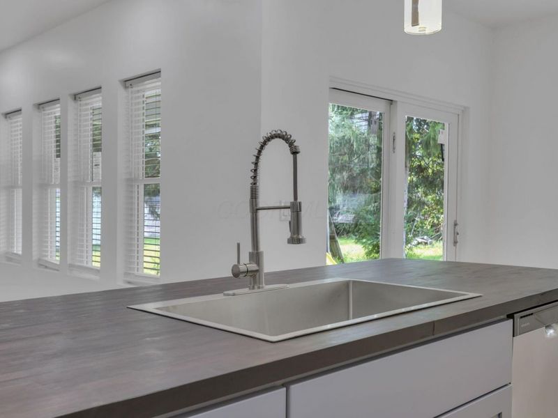 2903 KILBOURNE AVE Avenue, Columbus, OH 43231 Photo 21