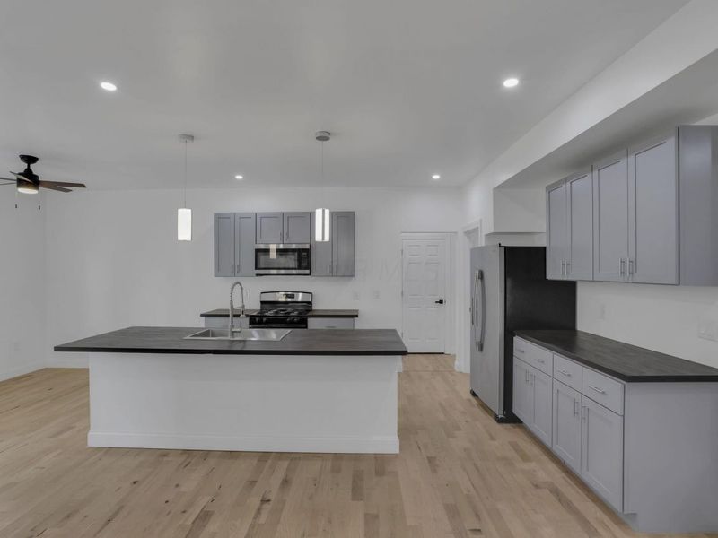 2903 KILBOURNE AVE Avenue, Columbus, OH 43231 Photo 22