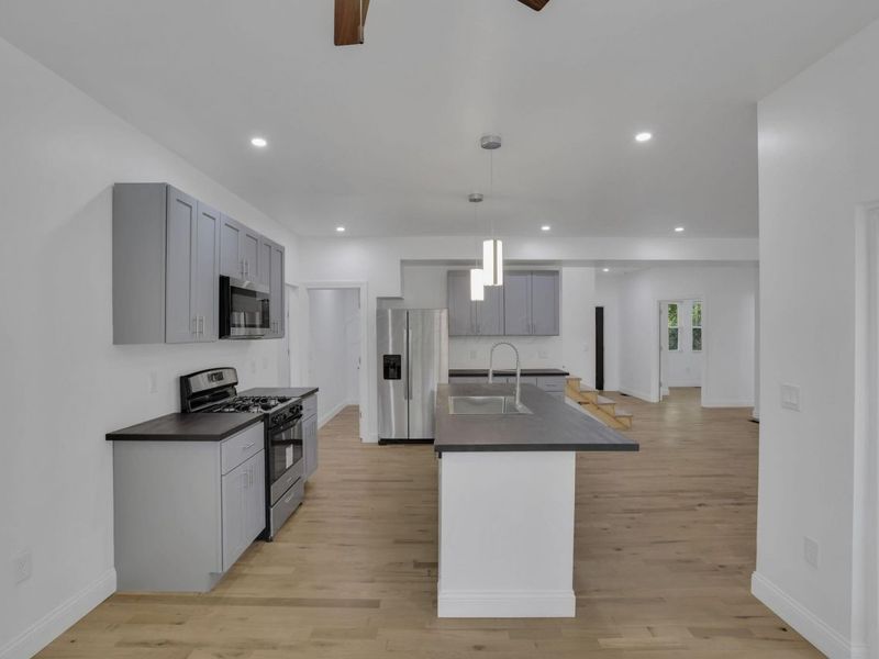 2903 KILBOURNE AVE Avenue, Columbus, OH 43231 Photo 23