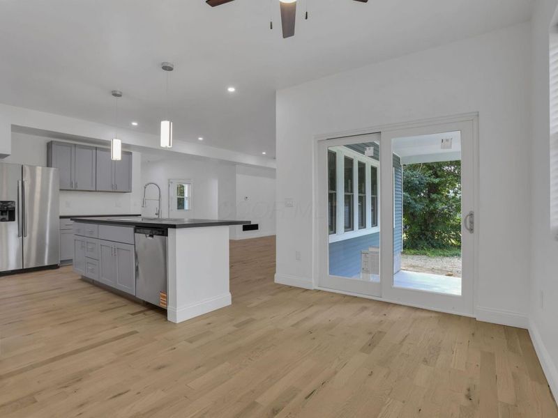 2903 KILBOURNE AVE Avenue, Columbus, OH 43231 Photo 24