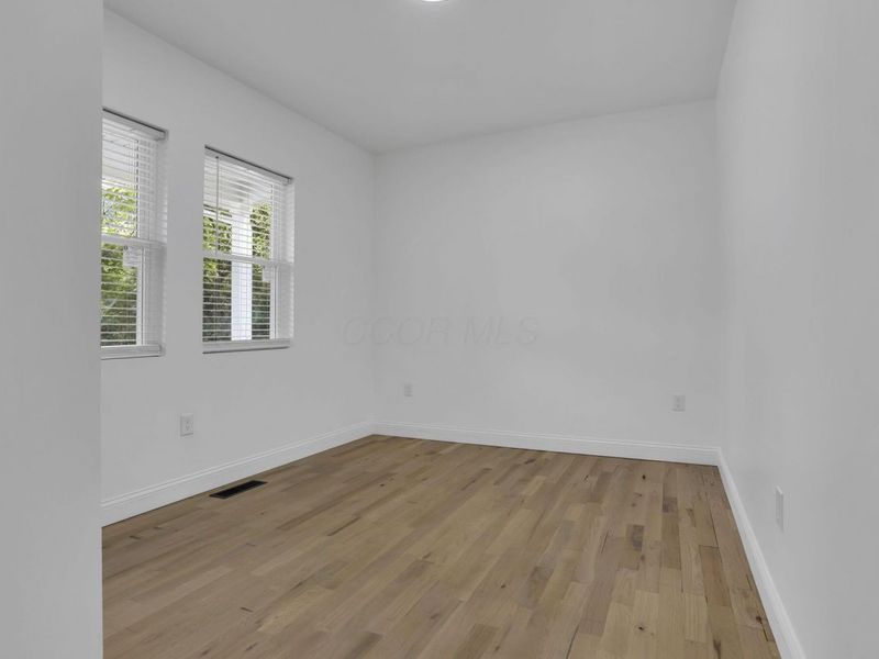 2903 KILBOURNE AVE Avenue, Columbus, OH 43231 Photo 25