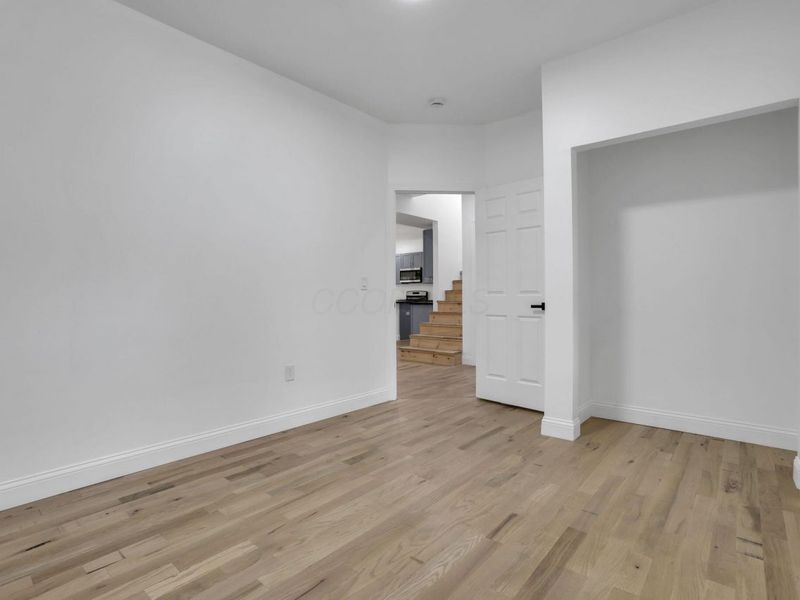 2903 KILBOURNE AVE Avenue, Columbus, OH 43231 Photo 26