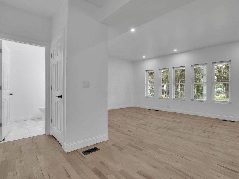 2903 KILBOURNE AVE Avenue, Columbus, OH 43231 Photo 27