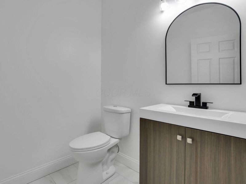 2903 KILBOURNE AVE Avenue, Columbus, OH 43231 Photo 28