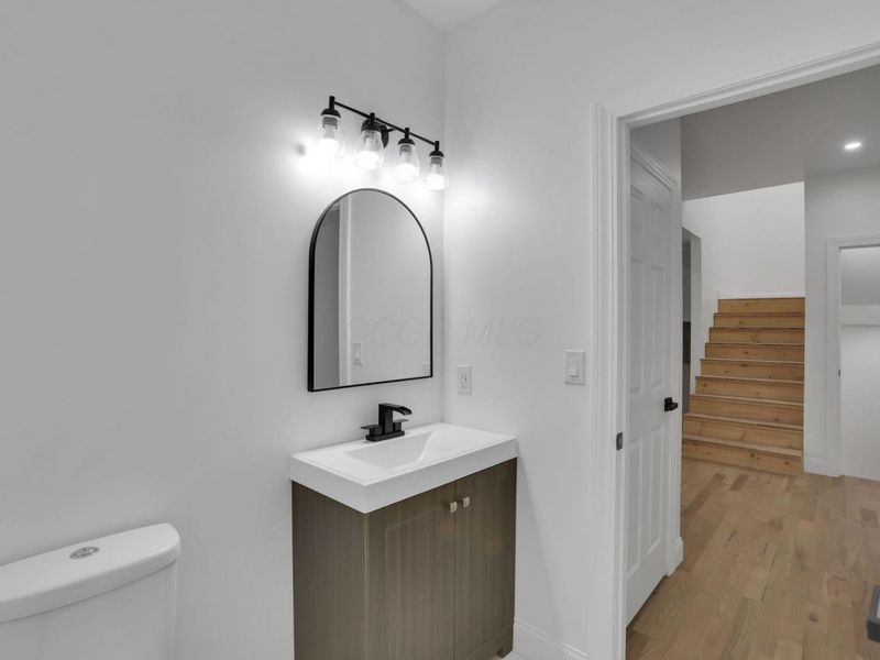 2903 KILBOURNE AVE Avenue, Columbus, OH 43231 Photo 29