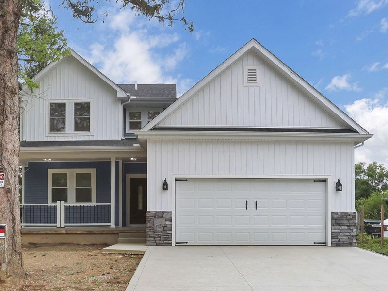 2903 KILBOURNE AVE Avenue, Columbus, OH 43231 Photo 3