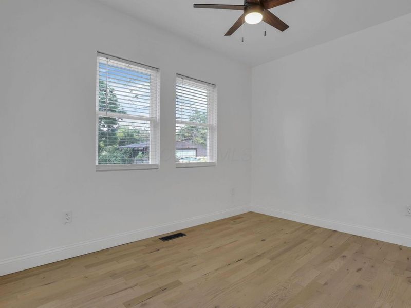 2903 KILBOURNE AVE Avenue, Columbus, OH 43231 Photo 30