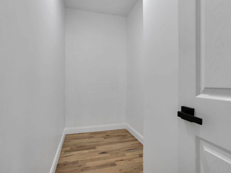 2903 KILBOURNE AVE Avenue, Columbus, OH 43231 Photo 31