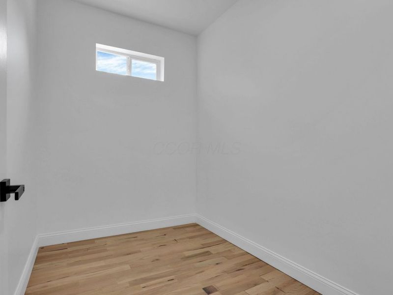 2903 KILBOURNE AVE Avenue, Columbus, OH 43231 Photo 32