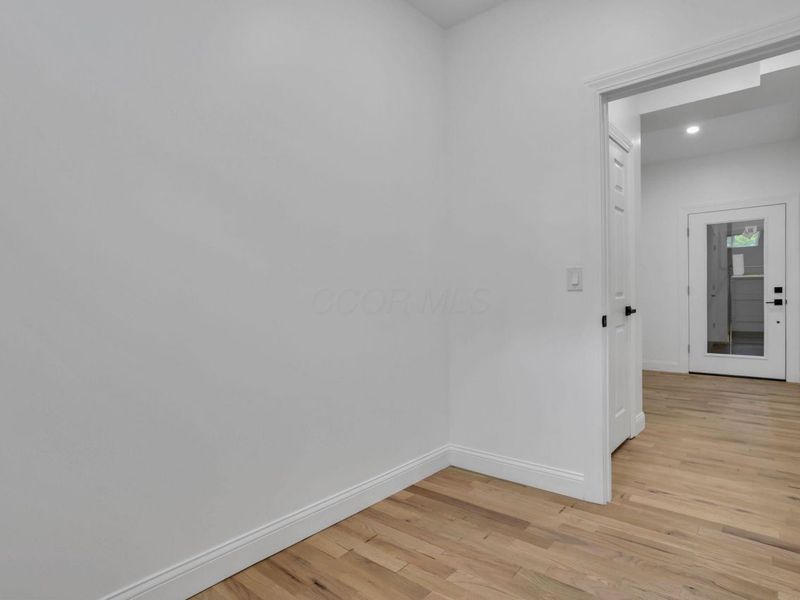 2903 KILBOURNE AVE Avenue, Columbus, OH 43231 Photo 33