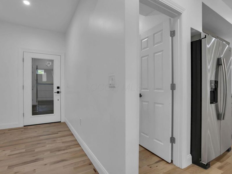 2903 KILBOURNE AVE Avenue, Columbus, OH 43231 Photo 34