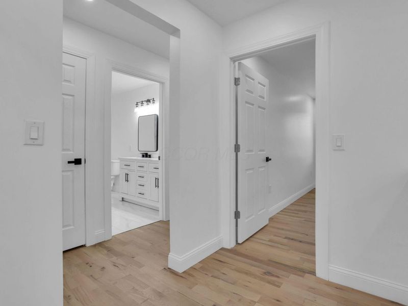 2903 KILBOURNE AVE Avenue, Columbus, OH 43231 Photo 35