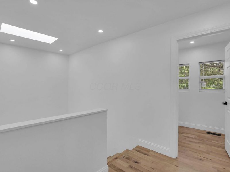 2903 KILBOURNE AVE Avenue, Columbus, OH 43231 Photo 36