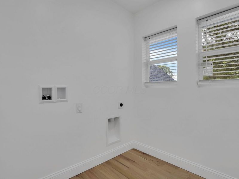 2903 KILBOURNE AVE Avenue, Columbus, OH 43231 Photo 37