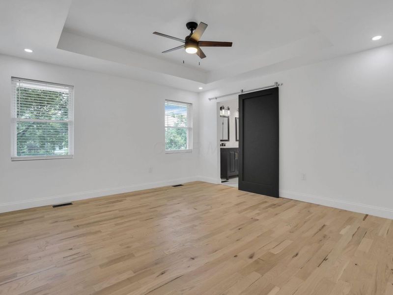 2903 KILBOURNE AVE Avenue, Columbus, OH 43231 Photo 38