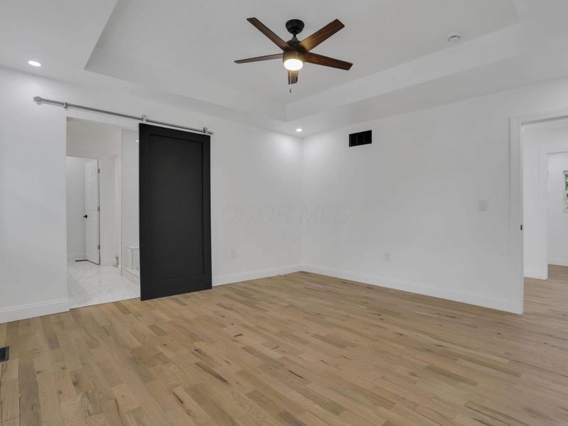 2903 KILBOURNE AVE Avenue, Columbus, OH 43231 Photo 39