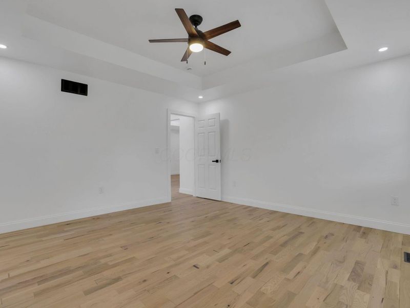 2903 KILBOURNE AVE Avenue, Columbus, OH 43231 Photo 40