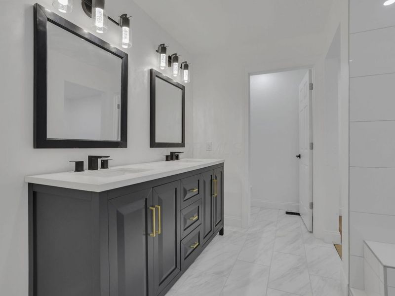 2903 KILBOURNE AVE Avenue, Columbus, OH 43231 Photo 41