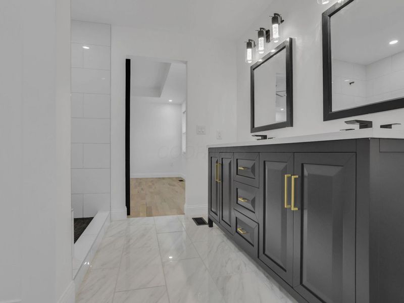 2903 KILBOURNE AVE Avenue, Columbus, OH 43231 Photo 42